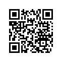 504152227 Extrusion Arrie*