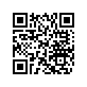 504152281 Ressort De Rapp*