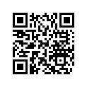 504152282 Circlip