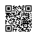 504152299 O-RING