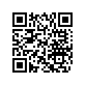 504152305 