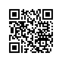 504152312 Chaincase