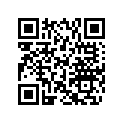 504152330 Support Rotule *