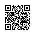 504152332 Douille De Serr*