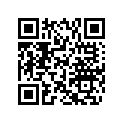 504152347 Flasque        *flange