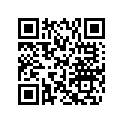 504152350 Attache Batteri*