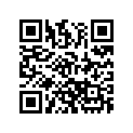 504152398 SHIM