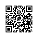 504152403 Pl Barb.ga.sou *plsprck.lh.wel Includes 