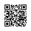 504152416 COVER