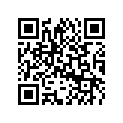 504152417 COVER