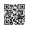 504152480 CAP