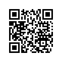 504152524 SPACER