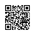 504152561 GRIP