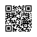 504152620 Cap