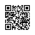 504152644 Chenille 136