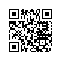 504152653 Tendeur Chaine *chain-tens.mach.