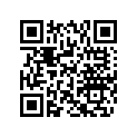 504152655 Sprocket 49th