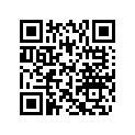 504152744 CHAINE, 86 LINKS