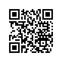 504152798 SPACER