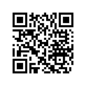 504152868 Chaincase