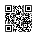 504152959 SEAL RING