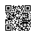 504152972 Grip