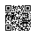 504153056 Chaincase