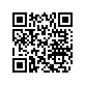 504153154 Track AssВґy (380 X 3269 X 44). Includes