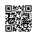 504153216 Track AssВґy (380 X 3269 X 35). Includes