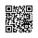504153304 Track AssВґy (380 X 3269 X 35). Includes