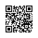 504153401 Track AssВґy (406 X 4141 X 59). Includes