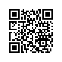 504153477 Cover, Outside