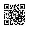 504154146 Speed Selector Support