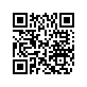 5041547 BOLT