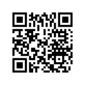 5041598 SCREW