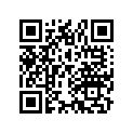 50416-166-000 Rubber