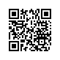5041601 SCREW