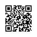 5041606 SCREW