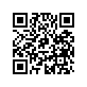 5041607 SCREW