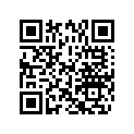 5041609 SCREW