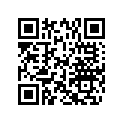 5041613 SCREW