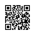 5041614 SCREW