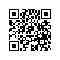 5041615 SCREW