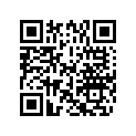 5041621 SCREW