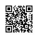 5041622 SCREW