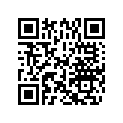 5041629 Screw