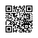 5041636 Screw