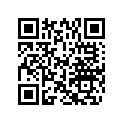5041637 SCREW