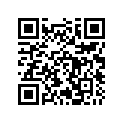5041638 SCREW