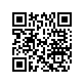 5041639 Screw